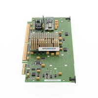 93H9018 Процессор 1-Way 604e3 332MHZ Processor