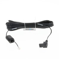 9406-1023 Кабель Modem Cable Swiss