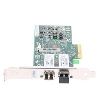 940X-5768 Адаптер PCIE 1GB ETHERNET FIBER 2PRT 940X-5768