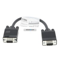 97P4299 Кабель System Port/UPS Conversion Cable