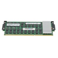 EL3Q Оперативная память 32GB DDR3 (4Gb) CDIMM DRAM 1600MHz (Short) EL3Q