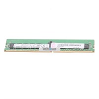 EM61 Оперативная память 16 GB DDR4 2666 RDIMM EM61