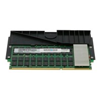 EM8B-IBM Оперативная память 16GB DDR3 (4Gb) CDIMM DRAM 1600MHz EM8B-IBM