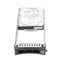 2072ACLU Жесткий диск 2TB 7.2K 2.5 Inch NL HDD 2072ACLU