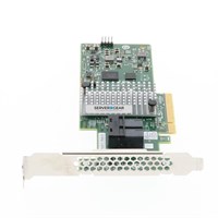 00FM014 Контроллер Express N2215 SAS/SATA HBA for IBM System x 00FM014