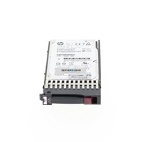 EG1200FDJYT-MSA Жесткий диск HP 1.2TB SAS 6G 10K SFF HDD for MSA Storage EG1200FDJYT-MSA