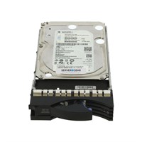 01EJ739 Жесткий диск 8 TB HDD 7200 RPM SAS 12 GBPS 01EJ739