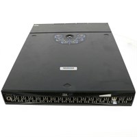 2109-F32 Переключатель TOTALSTORAGE SAN SWITCH 2109-F32