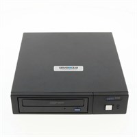 7210-030 Лента DVD-RAM DRIVE 7210-030