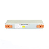 9113-7889 Блок питания PWR SUPP,1475WATT AC,HOT-SWAP 9113-7889