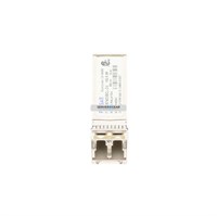 00WC091 Трансивер 10Gbps 10GBase-SR MM Fiber 850nm 00WC091