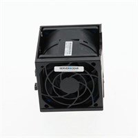 00YD003 Вентилятор System x3650 M5 Dual Rotor Fan Thermal Kit 00YD003