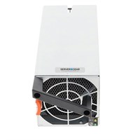 43W9078 Вентилятор Flex System Enterprise Chassis 80mm Fan Module Pair 43W9078