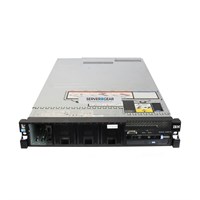 7147AC1 Сервер IBM x3690 X5 Configured to order (E7-XXXX) 7147AC1