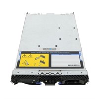 7870C4G Сервер HS22, Xeon 4C X5570 95W 2.93GHz/1333MHz/8MB, 2x2GB 2x2GB, O/Bay 2.5in SAS 7870C4G