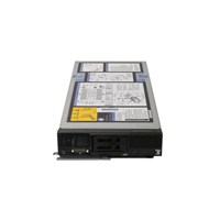 8956AC1 Flex система FLEX SYSTEM X240 8956AC1