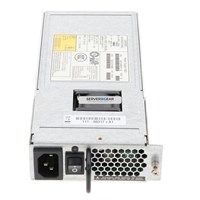 111-00317 Блок питания NetApp Brocade Switch PSU BR-4900 111-00317