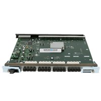 SP-3401A-R5 Сетевая карта NetApp Brocade 48000 16-Port Blade SP-3401A-R5