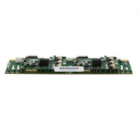 BPN-SAS2-216EL2 Запчасти Supermicro 24x2.5 SAS 6G DUAL EXPANDER BACKPLANE BPN-SAS2-216EL2