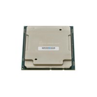 CD8067303405400 Процессор Intel GOLD 6142 2.6GHz 16C 22M 150W CD8067303405400