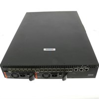 2109-A16 Переключатель IBM Totalstorage SAN16B-R Router 2109-A16