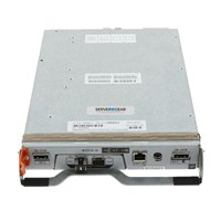 39R6502-FW06 Запчасти DS3000 controller (no battery) with FW06 39R6502-FW06