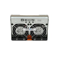 81Y9969 Вентилятор IBM DCS3700 FAN Assembly 81Y9969