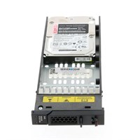 01DC194 Жесткий диск Lenovo Storage 600GB 15K 2.5in SAS HDD 01DC194