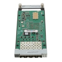 00DH459 Запчасти FC / FCoE adapter card