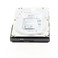 00Y8787 Жесткий диск IBM 4TB 7200RPM 3.5INCH NL SAS 6GBPS HS HDD 00Y8787