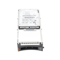 01NN124 Жесткий диск 1.8TB 10K 2.5 Inch harddrive 01NN124