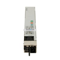 44T0834 Запчасти Power supply, IBM FlashSystem 720, 820 44T0834