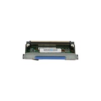 00YD098 Запчасти ThinkSystem NVMe/SATA Backplane for SN550 00YD098