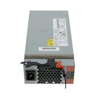 43W3582 Блок питания BC.S AutoSensing PSU950W/1450W 43W3582