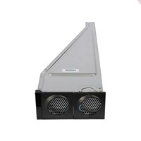 95Y4378 Запчасти Compute Book Filler x3850 X6 95Y4378