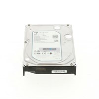 ST8000NM000A-SM Жесткий диск 8TB 7.2K 3.5 SATA 6G ST8000NM000A ST8000NM000A-SM