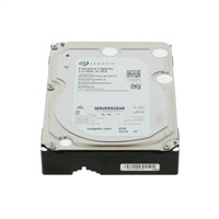 ST8000NM0105-SM Жесткий диск 8TB 7.2K 3.5 SATA 6G ST8000NM0105 ST8000NM0105-SM