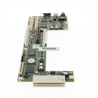 03N2866 Запчасти IBM I/O Planar 200MHz 03N2866