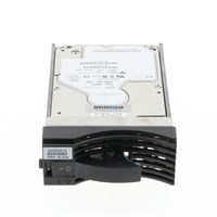 18P5812 Жесткий диск 10K/18.2GB Disk Module 18P5812