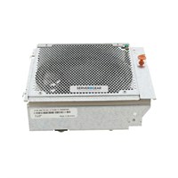 21P4490 Запчасти 7038-6M2 Processor Fan Assembly 21P4490