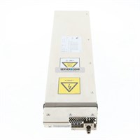 45D4756 Запчасти DISTRIBUTED CONVERTER ASSEMBLY 45D4756