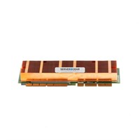 46K6302 Запчасти Memory Voltage Regulator for IBM p750 46K6302