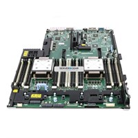 00YL909 Системная плата System Board x3650 M5 (8871AC3) 00YL909