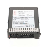 01GR837 Жесткий диск PM863a 240GB Enterprise Entry SATA G3HS 2.5 SSD 01GR837