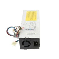 00G2855 Блок питания 75W Desktop Power Supply 00G2855