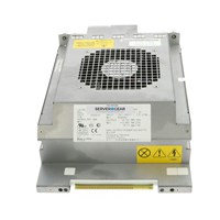 07L8051 Блок питания IBM Power Supply (2104-DU3) 07L8051