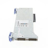 10N7775 Запчасти 12X Channel Dual-Port Short Run 10N7775