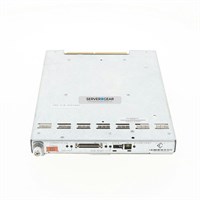 2104-2642 Адаптер IBM ULTRA320 SCSI PORT 2104-2642