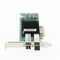 74Y2094 Адаптер 10Gb 2-Port PCIe2 (x8) Ethernet SR Adapter (FH) 74Y2094