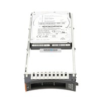 01EJ721 Жесткий диск 1.2TB SAS 12Gbps HDD 01EJ721